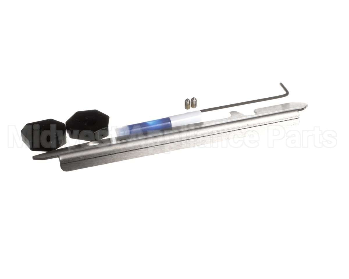 7000981 Antunes Hebt Bun Compression