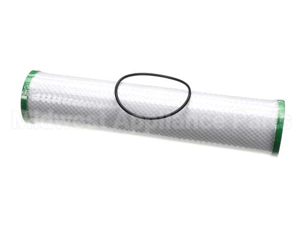 7000982 Antunes High Cap Crbn Element, Sngl Pk Kit