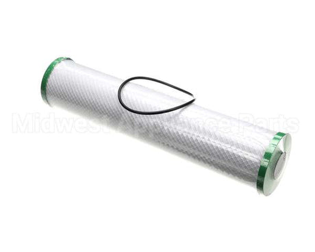 7000982 Antunes High Cap Crbn Element, Sngl Pk Kit