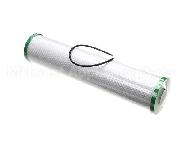 7000982 Antunes High Cap Crbn Element, Sngl Pk Kit