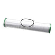 7000982 Compatible Roundup High Cap Crbn Element, Sngl Pk Kit