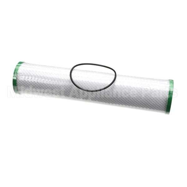 7000982 Compatible Roundup High Cap Crbn Element, Sngl Pk Kit