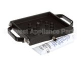 7000983 Antunes Manifold Assembly Kit