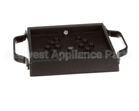 7000983 Antunes Manifold Assembly Kit