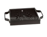 7000983 Antunes Manifold Assembly Kit