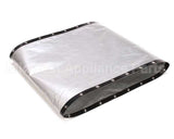 7000984 Antunes Main Belt