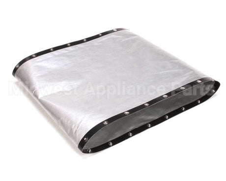 7000984 Antunes Main Belt