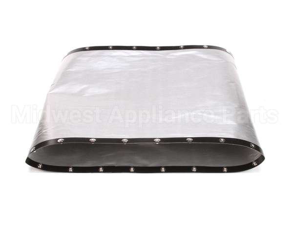 7000984 Antunes Main Belt