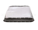 7000984 Antunes Main Belt