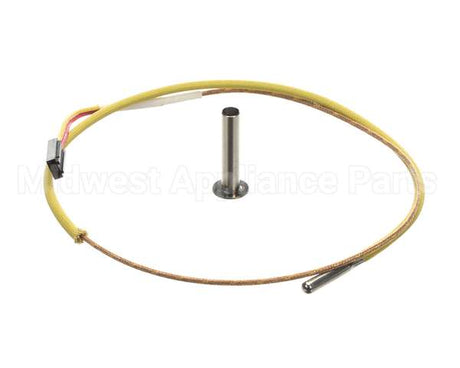 7000988 Antunes T Couple Replacement Kit