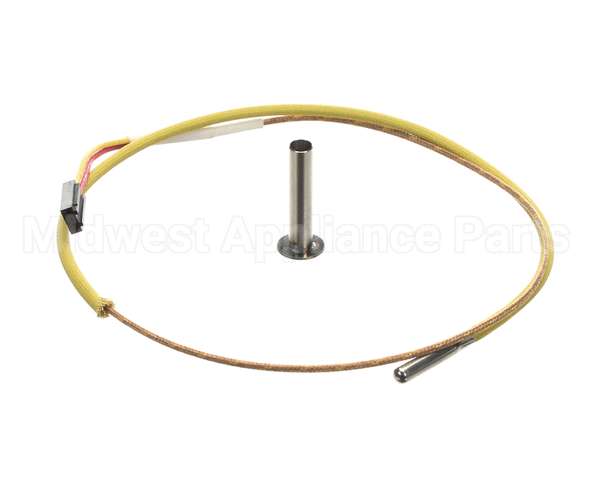 7000988 Antunes T Couple Replacement Kit