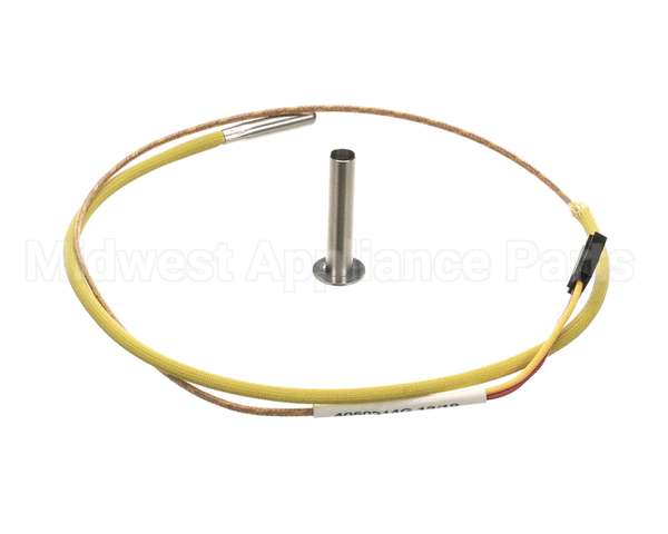 7000988 Antunes T Couple Replacement Kit