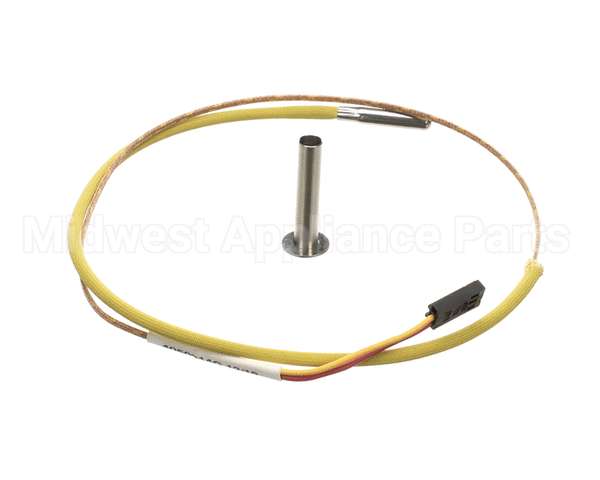 7000988 Antunes T Couple Replacement Kit