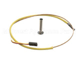 7000988 Antunes T Couple Replacement Kit