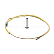7000988 Compatible Roundup T Couple Replacement Kit