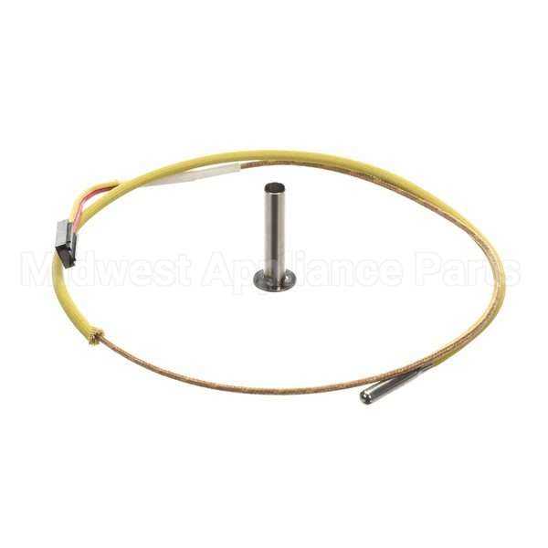 7000988 Compatible Roundup T Couple Replacement Kit