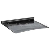 7000989 Compatible Roundup Releasesheet, Platen, Pk/2