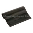 7000990 Compatible Roundup Sheet, Platen (Pk Of 10)