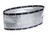 7000991 Antunes Crown /Heel Ptfe Belt