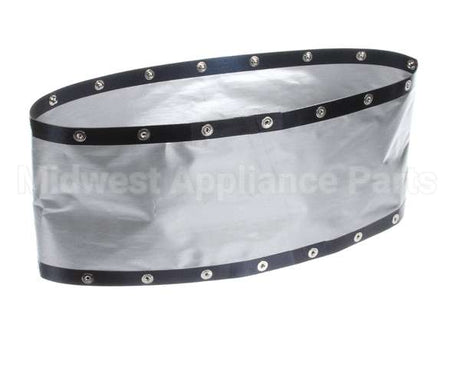 7000991 Antunes Crown /Heel Ptfe Belt