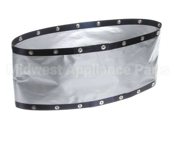 7000991 Antunes Crown /Heel Ptfe Belt