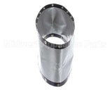 7000991 Antunes Crown /Heel Ptfe Belt