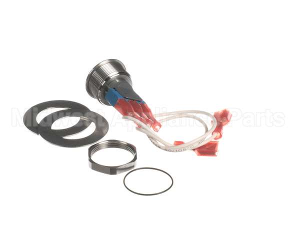 7001001 Antunes Momentary Swith