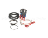 7001001 Antunes Momentary Swith