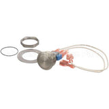 7001001 Compatible Roundup Momentary Switch