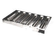 7001001220 Kason Trapper Filter