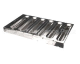 7001001220 Kason Trapper Filter