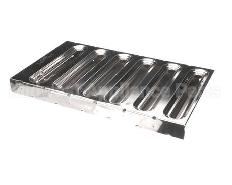 7001001220 Kason Trapper Filter