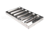 7001001220 Kason Trapper Filter
