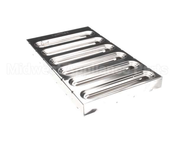 7001001220 Kason Trapper Filter