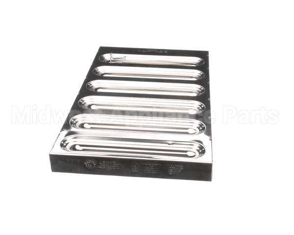 7001001220 Kason Trapper Filter