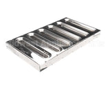 7001001220 Kason Trapper Filter