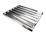 7001002520 Kason Hood Filter Stainless 25 H X 20 W