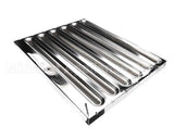 7001002520 Kason Hood Filter Stainless 25 H X 20 W