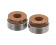 7001004 Antunes Bearing Kit