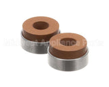 7001004 Antunes Bearing Kit