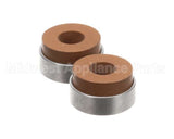 7001004 Antunes Bearing Kit