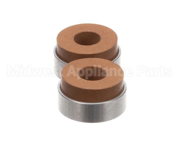 7001004 Antunes Bearing Kit