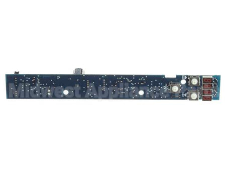 7001005 Antunes Control Board Kit