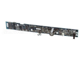 7001005 Antunes Control Board Kit