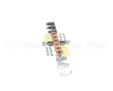 7001006 Antunes Bearing Rebuild Kit