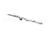 7001007 Antunes Display Board Kit