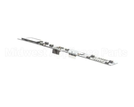 7001007 Antunes Display Board Kit