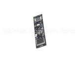 7001007 Antunes Display Board Kit