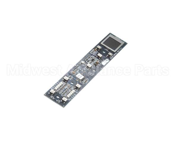 7001007 Antunes Display Board Kit