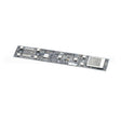 7001007 Compatible Roundup Display Board Kit